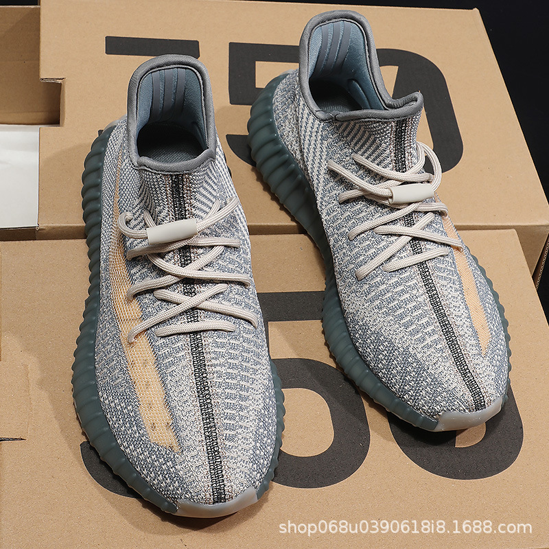 Free shipping designer shoes, new for 2025. Summer fashion casual breathable running shoes with soft soles, anti slip and wear-resistant sports shoes