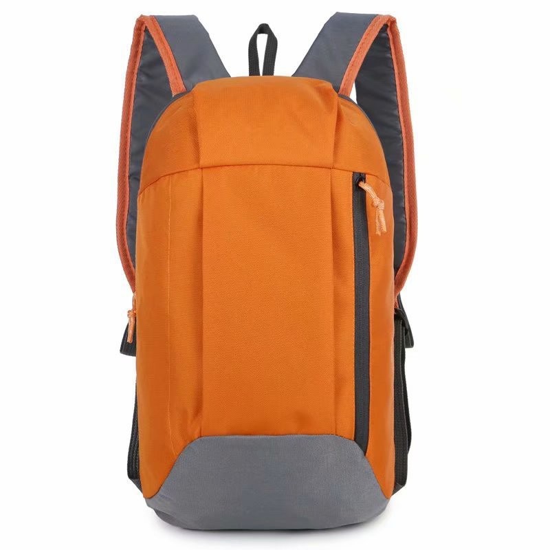 elite backpack Cushion Sports Backpack Multifunctional Air cushion Travel Bags Basketball Backpack Waterproof Outdoor Back Pack Laptop School Bag blac