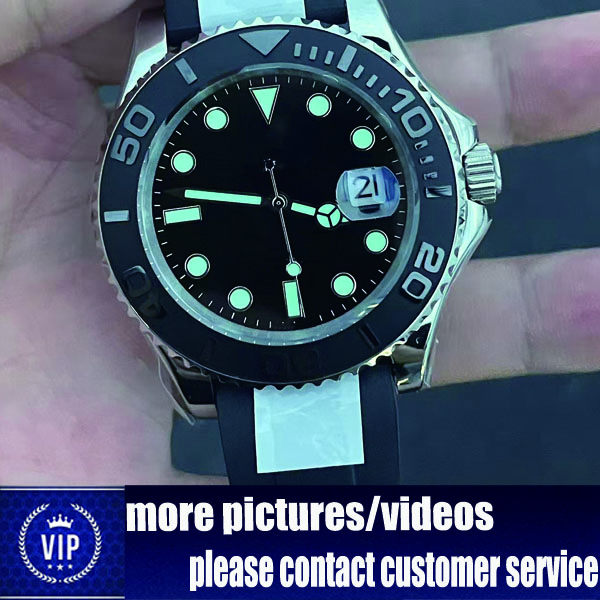 U1 factory ST9 men's top high quality watch miyota mechanical motion stainless steel a variety of styles can choose stable movement