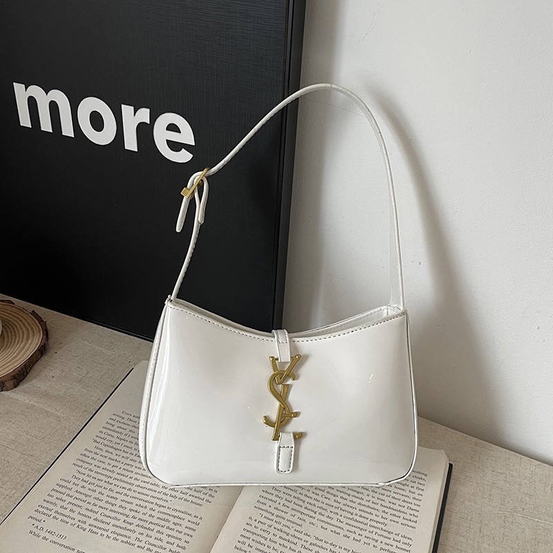 Classic handbag bags Designer Bag Luxury Shoulder Bags Camera Bag Shaped Handbags Women Fashion Cross Body Envelope Messenger Black Calfskin 0038