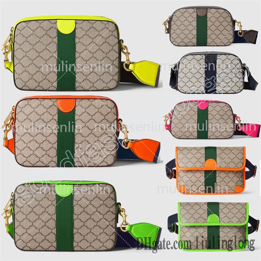 10a summer luxury designer bag crossbody bags tote bag designer purse backpack shoulder bags designer woman handbags top quality genuine leather bag