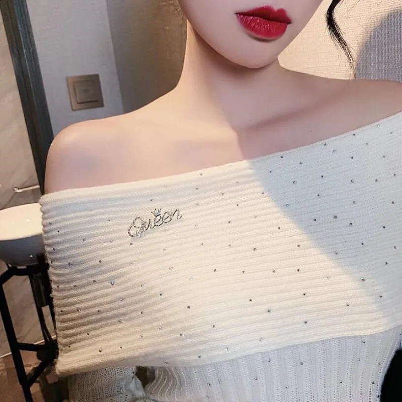 Trendy Queen Letter Inlaid Brooches for Women Simple Elegant Charm Casual Alloy Brooch Pins Dress Wedding Gifts 250625