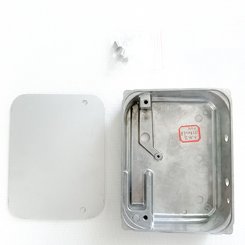 human headed horse effect device durable cast aluminum good assistant for music creation