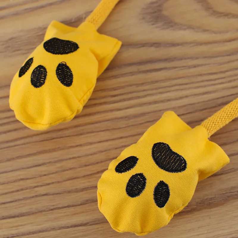 Kids Summer Broad-brimmed Cotton Hats Children Bucket Caps for Beach Holiday Boys Girls Sun Protection Hat Parent-child Outfit Y250707
