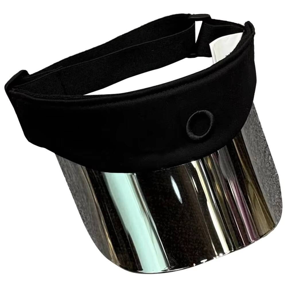 Sunshade Outdoor Sports Running Casual Sun Hat, Empty Top UV Protection Hat,Breathable Baseball Hat ddmythur