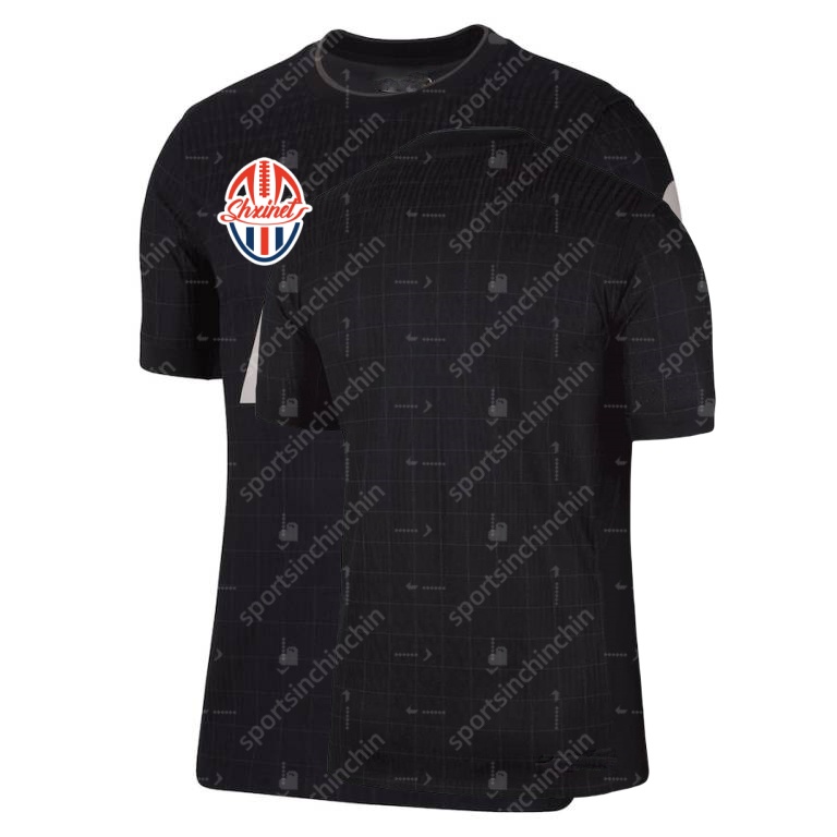 Season 2526 Sun Hing Bean #7 Rysalesson #9 Madison #10 Kuluszewski #21 Adult Soccer Jerseys Kids Sal #29 Romero #17 Short Sleeve Training Jersey