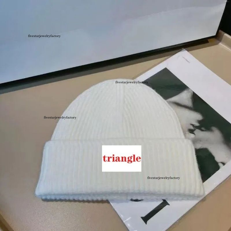 Beanie Skull Caps D… - image