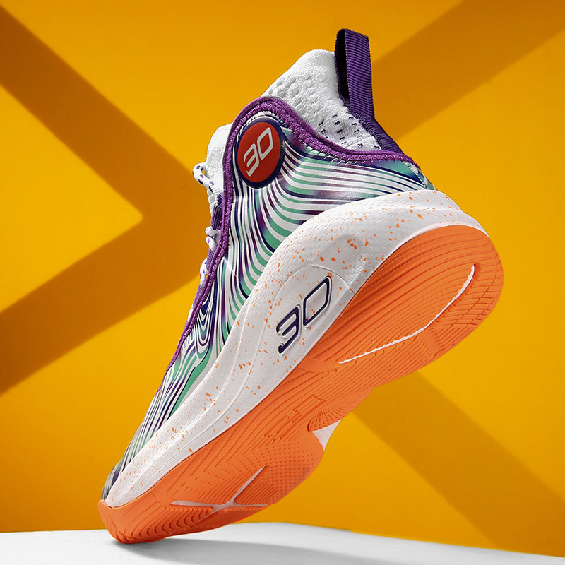 New 2025 Sports shoes men women casual shoes comfortable practical basketball shoes plus size shoes children's shoes outdoor sports