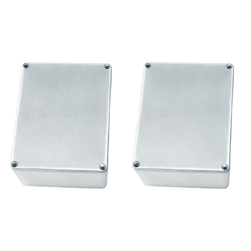 1590c effect device professional design safe and durable