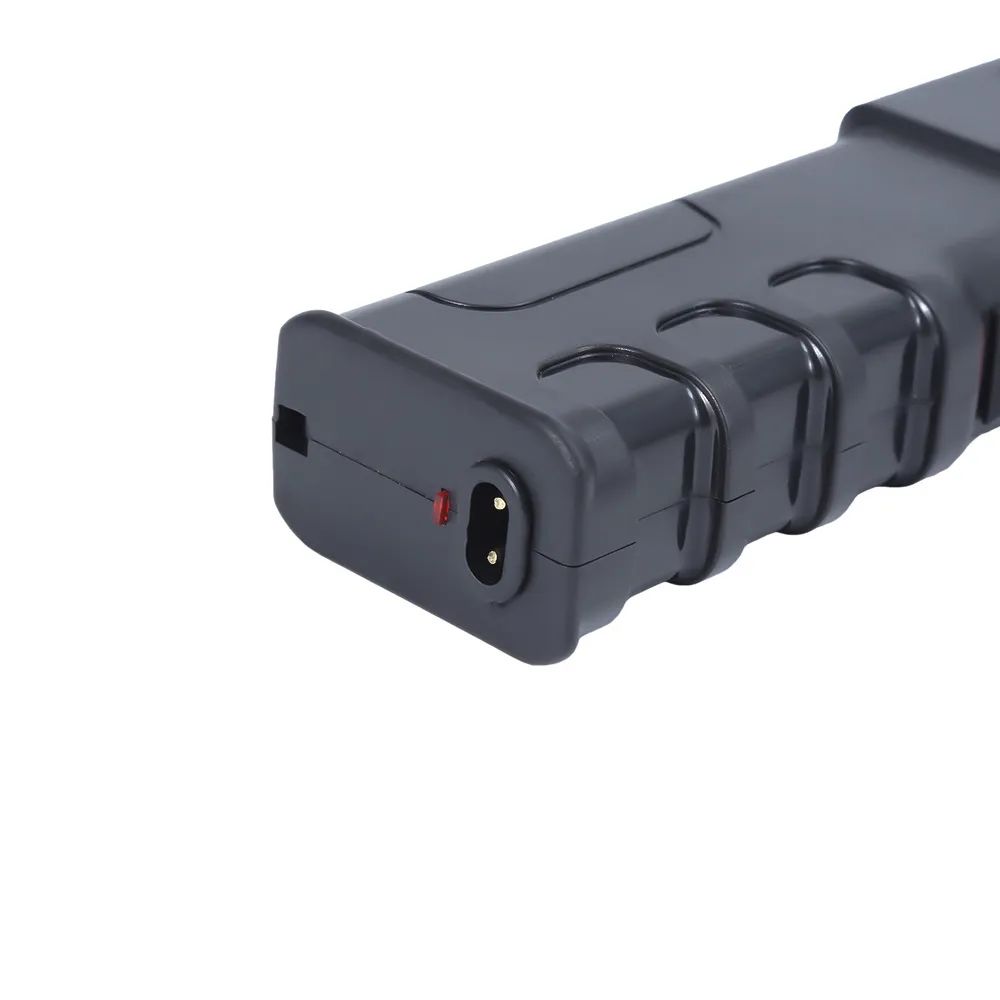 Lighting Flashlights Outdoor Explosion-proof Flashlights Lighting Tools Color Box 928 X8 X10 1101 1502 1993 2003