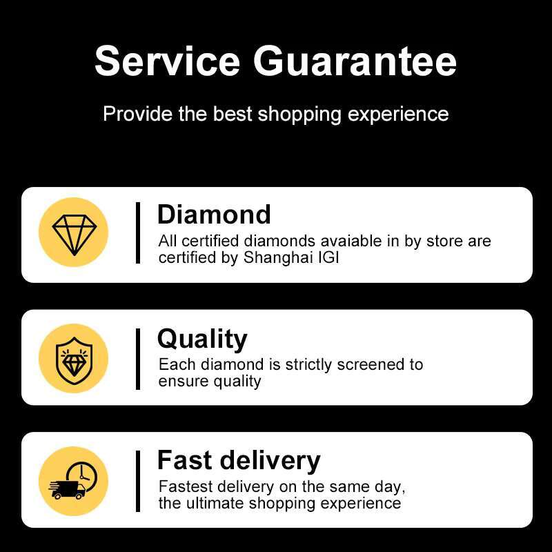 Real IGI GIA Certified 0.5ct 1ct 2ct 3ct Round Lab Grown Diamond Synthetic Loose HPHT CVD Lab Made Diamond Wholesale Price