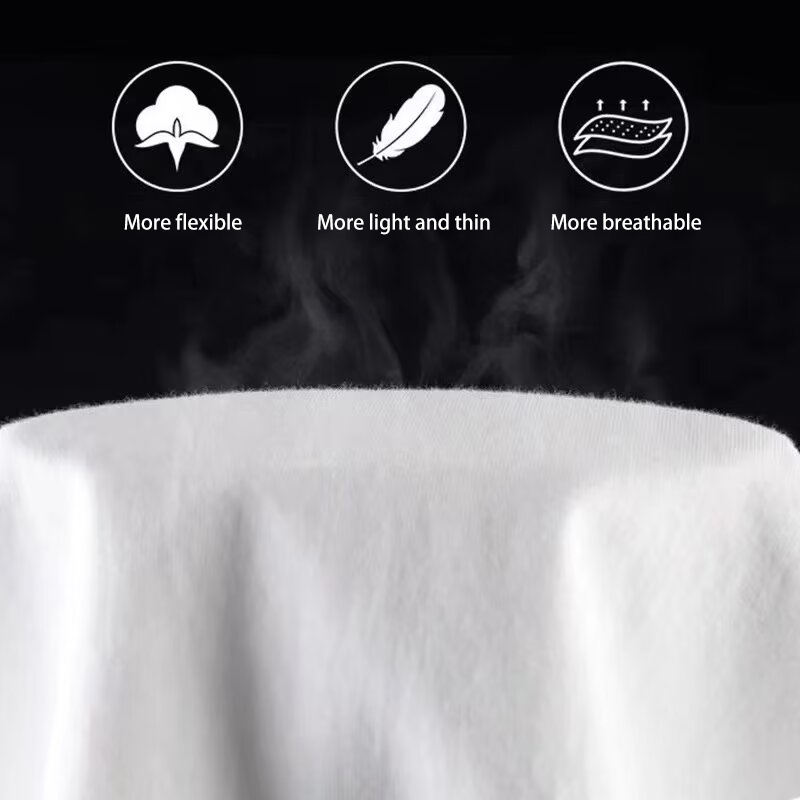 Men's Athletic fleece sweatshirt Comfortable Cotton Men's Pullover hoodie Sweatshirts D19