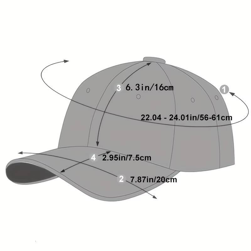 Fashion Hip Hop Baseball Mesh Cap Cross embroidery Cotton Snapback Dad Hat Adjustable Men Women Summer outdoor Sun Hats ddmythur
