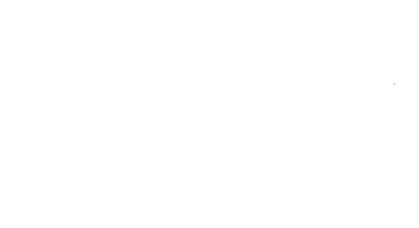 Athletes Men Ultra Lightweight Running Shoe Casual Sneaker Models Sports Shoes For Women