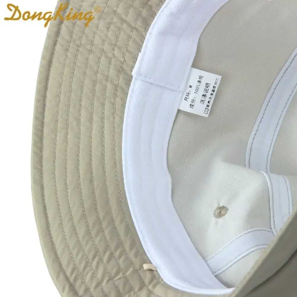 Waterproof Windproof Bucket Hats Lightweight Rain Hat XX-Large Mens Womens Hiking Camping UV/UPF 50 Packable Y250707