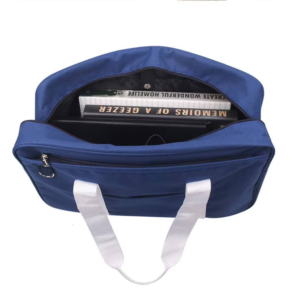 Japanese College Student School JK Commuter Bag Briefcase Anime Cospaly Costume Shoulder Tote Bags Messenger Handbags ddmynov