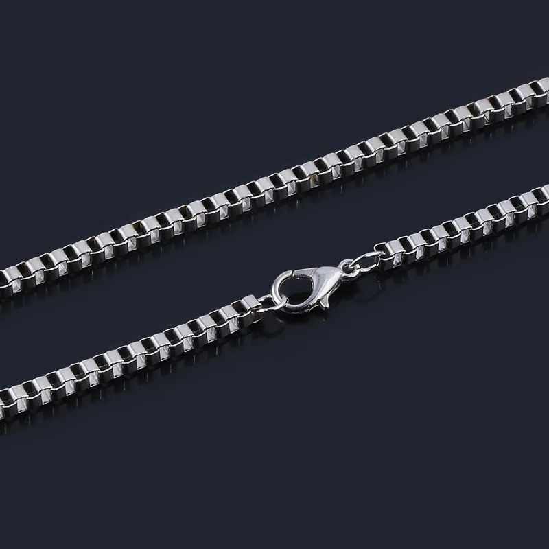 Game Death Stranding Sam Necklace Cosplay Norman Reedus Fomulas Metal Pendants Long Chain Men Jewelry Collect Gift 250704