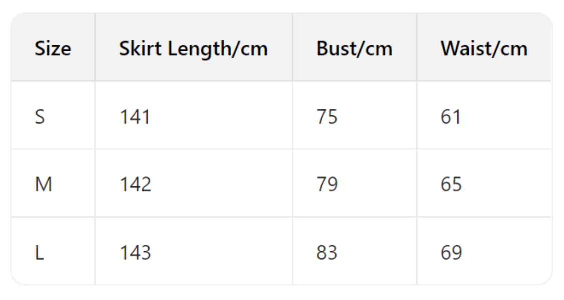 Casual Dress Luxury Square Neck Double Shoulder Strap Rhinestone Sequin Women's Dress Stylish High Waist Floor Length Summer Women's Short D