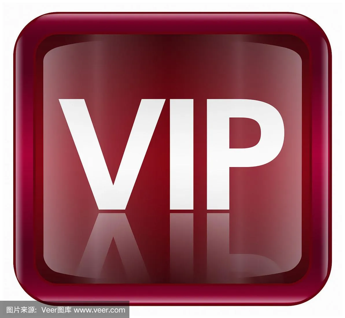 This is a VIP link ,only for pay link Need contact customer service fashtion hot