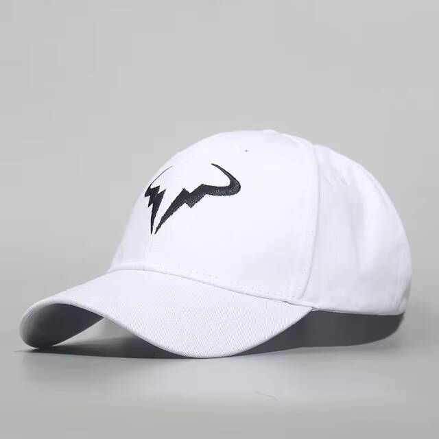 Fashion Embroidery Snapback Baseball For Men Women Kpop Hip Hop Caps Cotton Golf Sun Dad Hat Streetwear Sports Funny Hats ddmythur