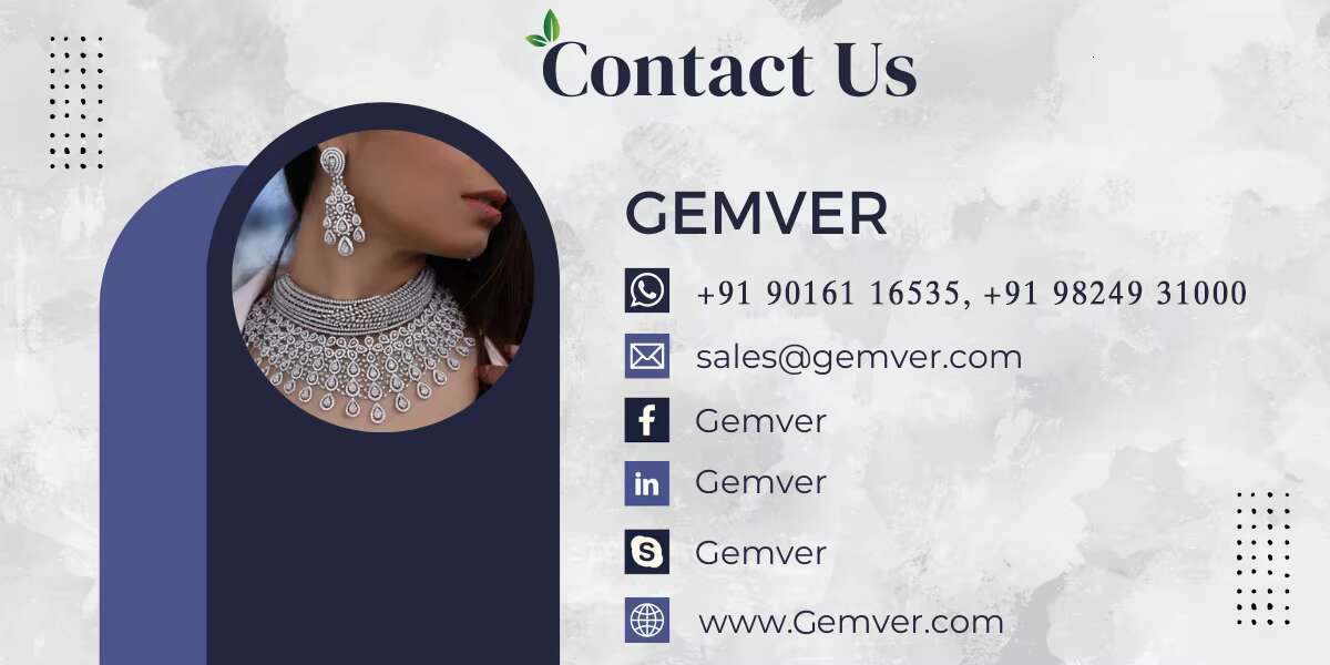 Lab Grown Diamond Synthetic Lab Grown 4 Carats HPHT CVD White Loose Polished Diamond IGI Certified Round Shape Diamond