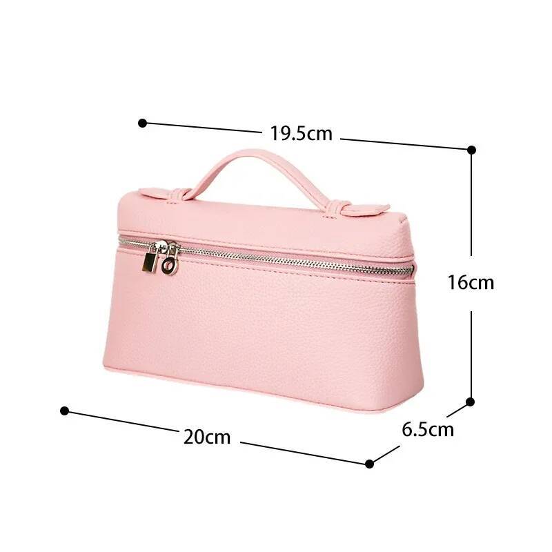 New Brand Designer Elegant Handbag Classic Retro Casual High Street Solid Color Women Crossbody Bag high-quality