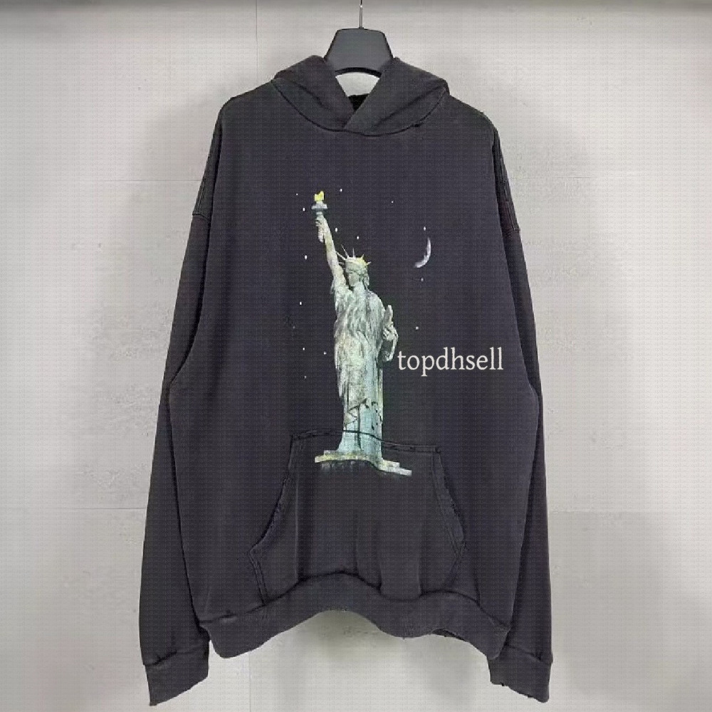 designer sweatshirt hooded black hoddies for hoodie man crew neck cotton letter breathable spring autumn clothes tops graphic sweatshirt