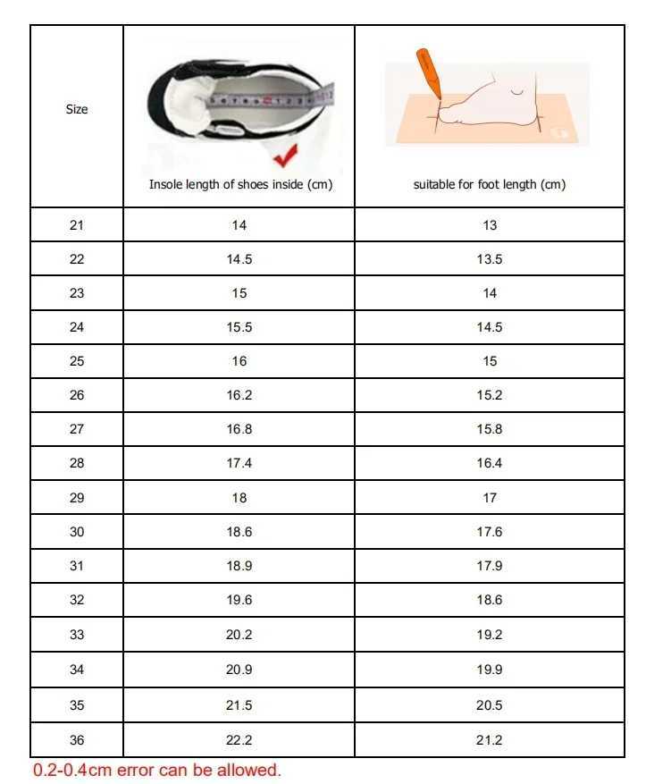 2025 Kid Sandals Cut-outs T-strap Hollow Children Princess Sandals for Girls Soft Sweet Classic High Quality Closed-toe Anti-kick R250707