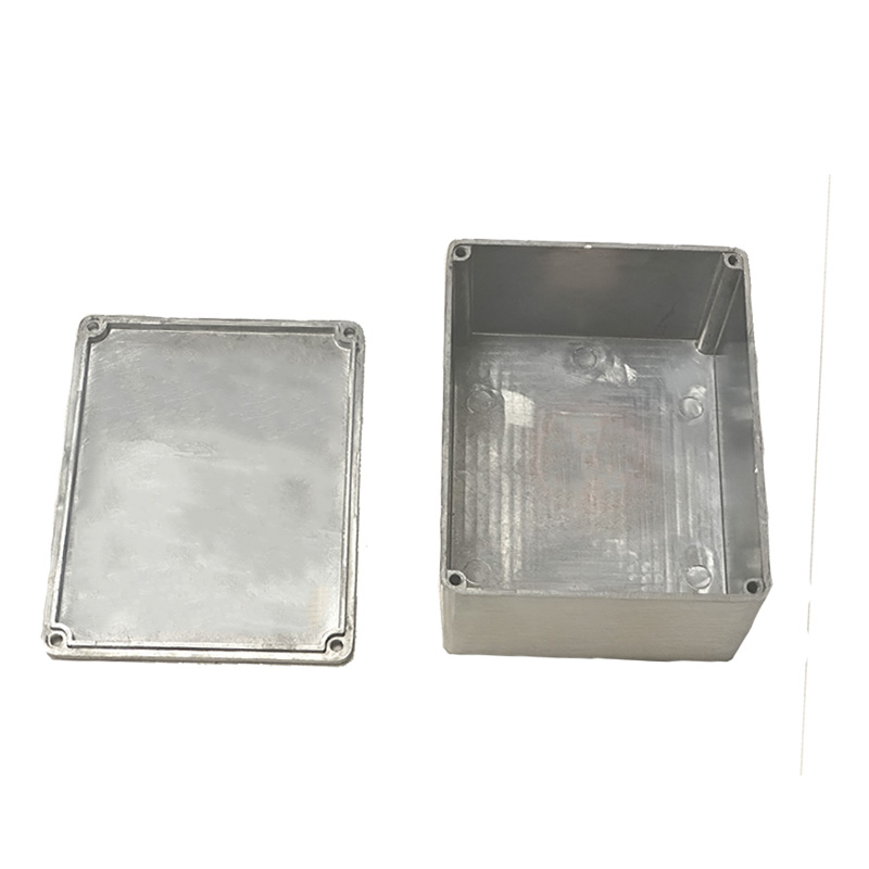 1590c effect device professional design safe and durable