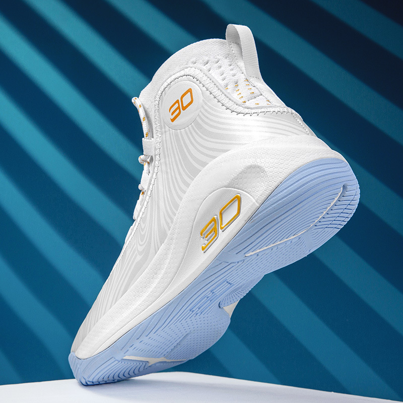 Sports shoes men women casual shoes comfortable practical basketball shoes plus size shoes children's shoes outdoor sports