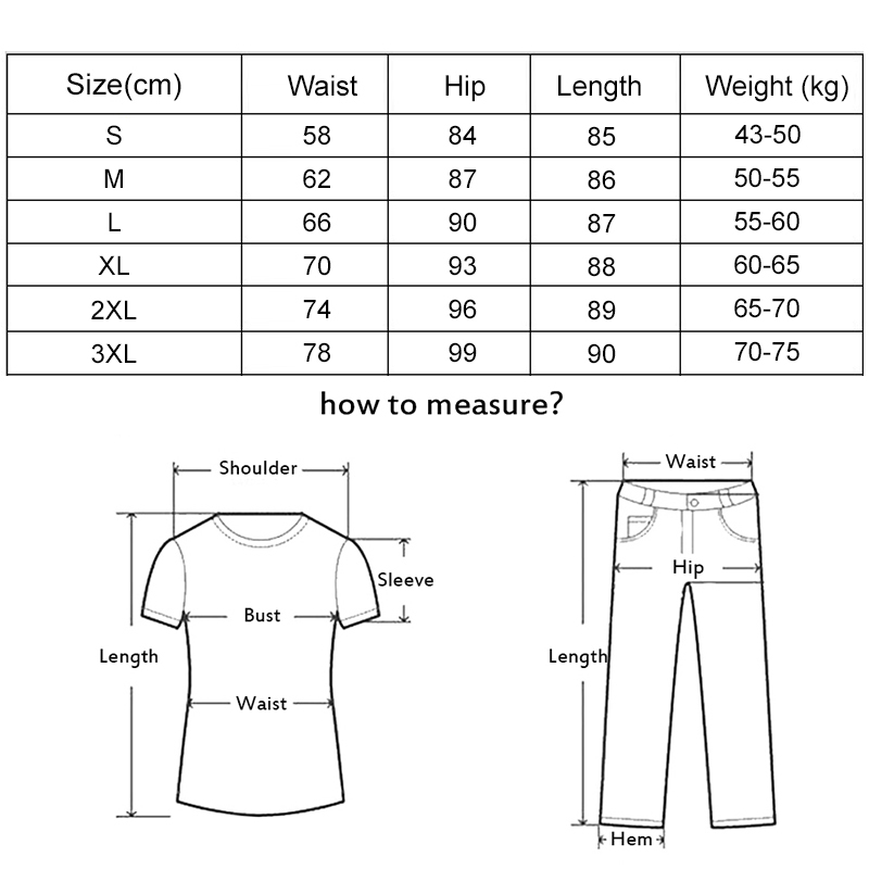 2023 Hot Sale Fitness Women's Camo Seamless Leggings Comfortable Formfitting Yoga Pants 6 Colors