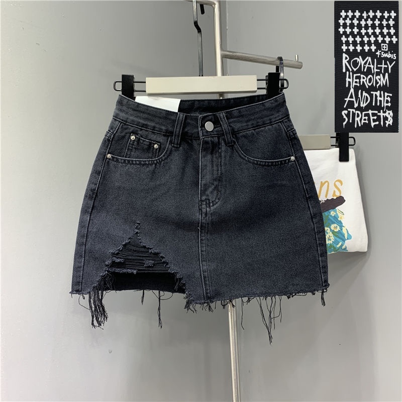 Kusbi Jeans Women W… - image