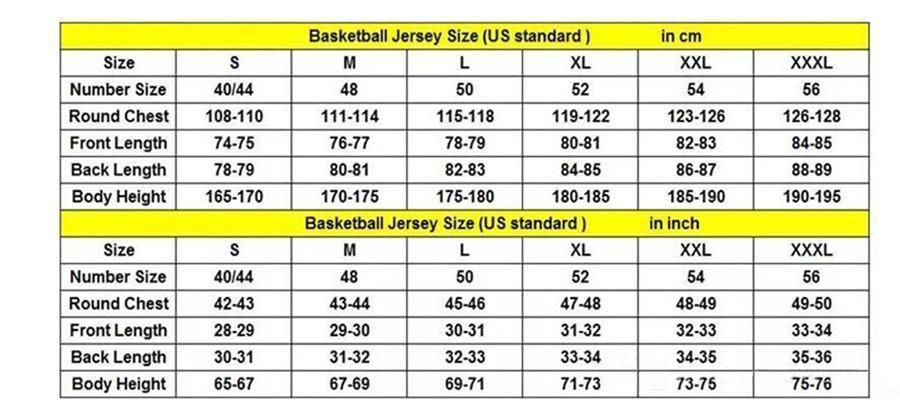 24 25 Basketball Jerseys City Jersey for fans and lovers