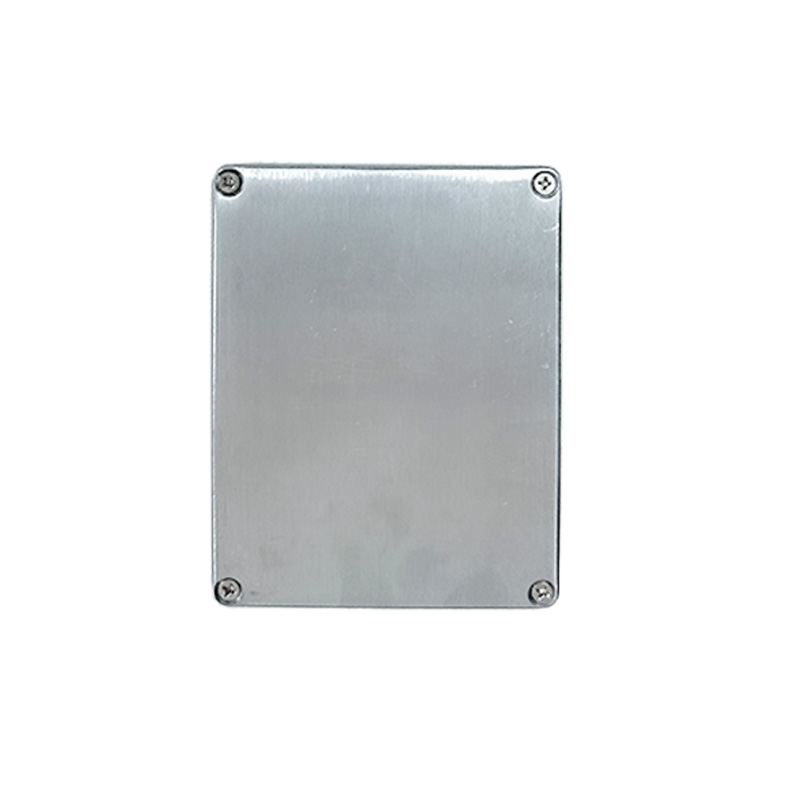 1590bbs effect device compact and durable embarking on a new music experience