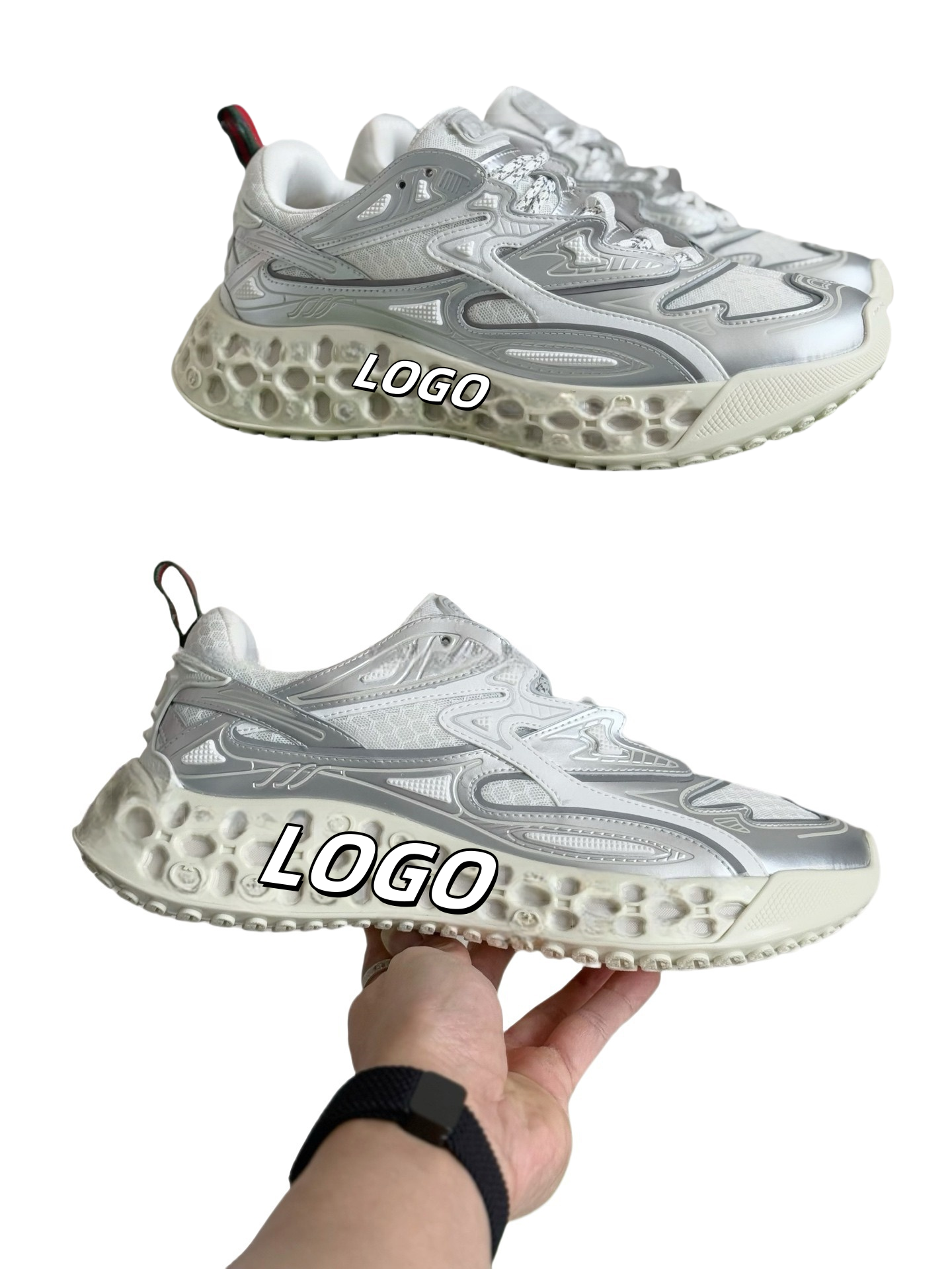 8149 3D Sustainable… - image