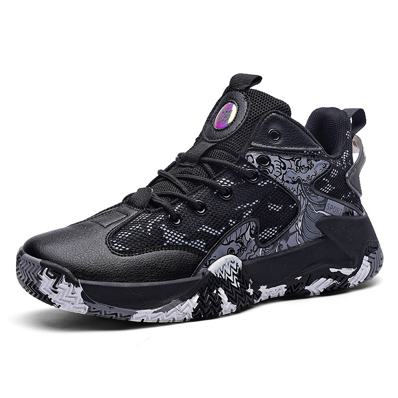 Casual shoes men women sports shoes fashion trendy running shoes outdoor sports daily leisure training