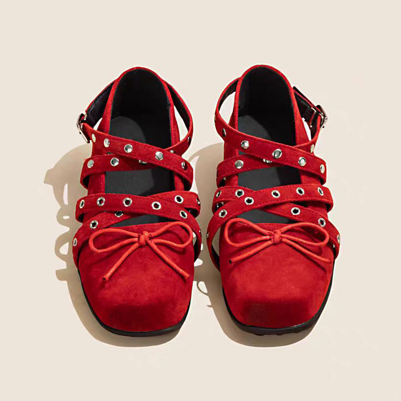 Old Meow's Shop Silver Bowknot Small Designer Single for Women Spring Summer New Height Increasing Genuine Soft Leather Shallow Mouth Square Toe 