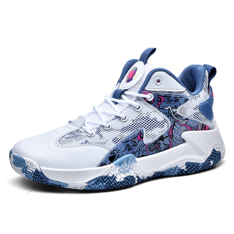 2025 Casual shoes men women sports shoes fashion trendy running shoes outdoor sports daily leisure training