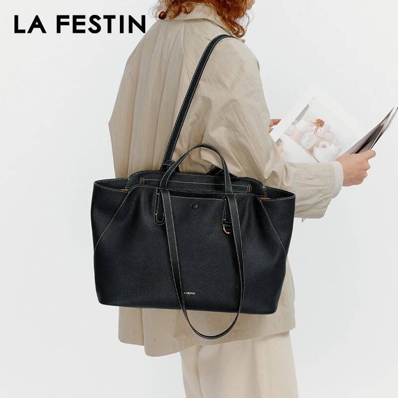 La Festin Original … - image