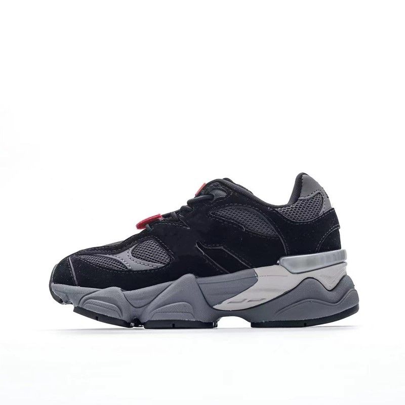 Free shipping kids shoes designer toddlers running sneakers infants Children girls and boys shoe grey black pink white blue baby children trainers sne
