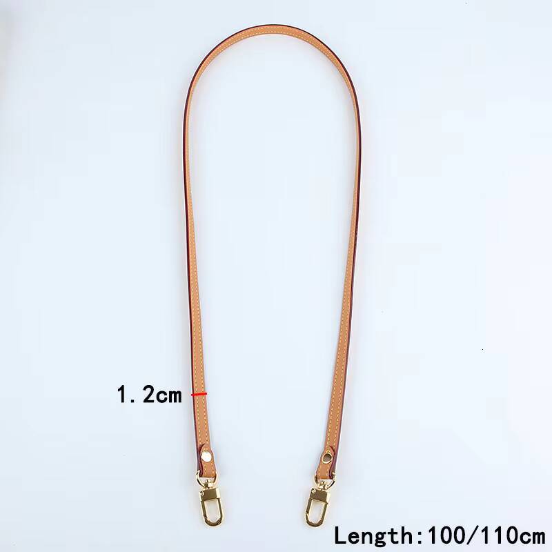 Cow Leather Strap Women Handbag Handle Shoulder Crossbody Straps Replacement Belt For Bag Accessories ddmynov
