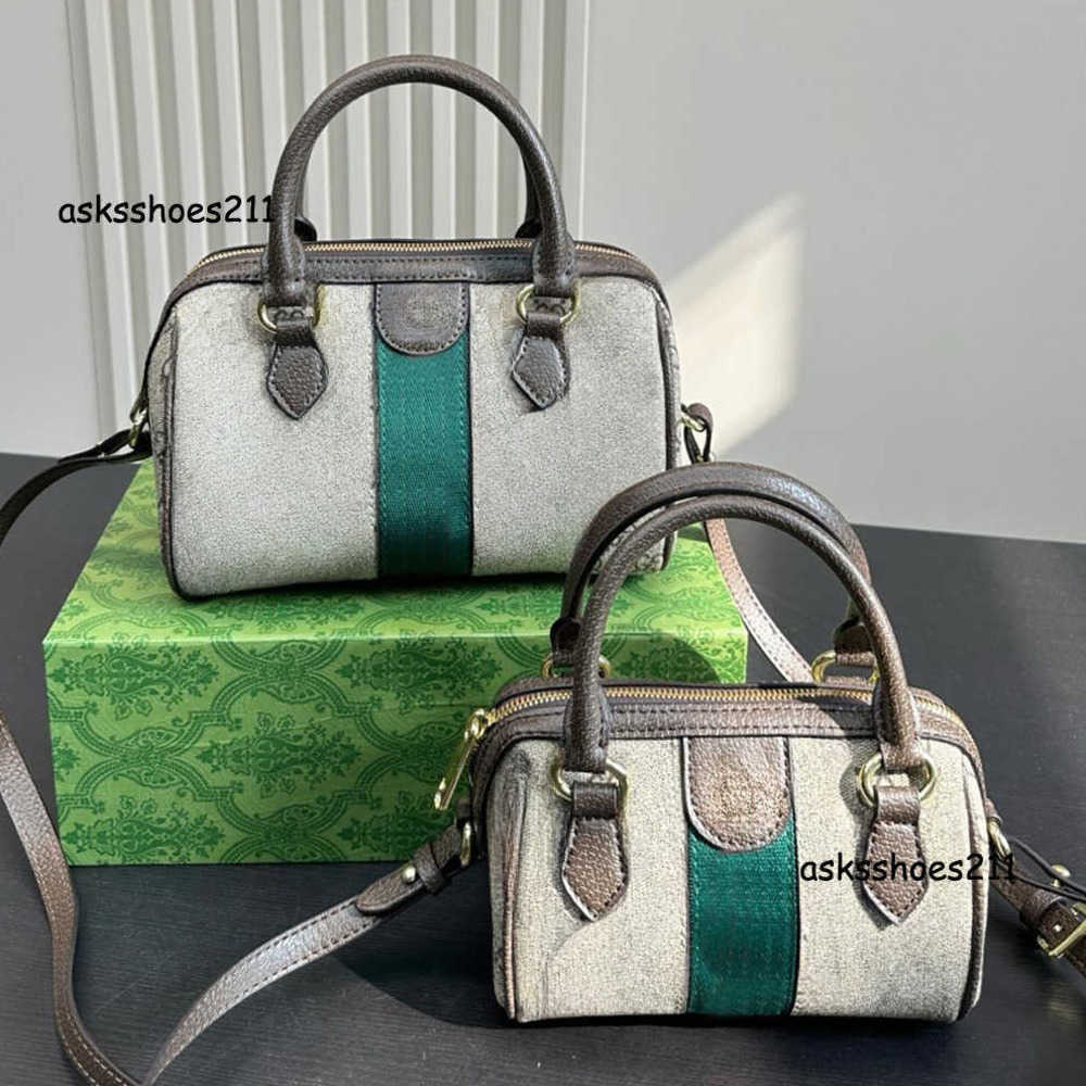 Shoulder Bags designer bag Classic handbags women Crossbody bag Tote shopping messenger cross body Satchel handbag Fashion purses luxury tote bag 06