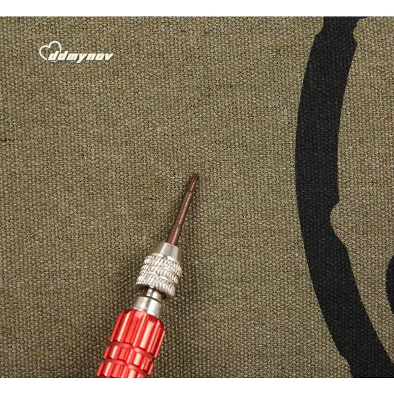 Vintage Cartoon Canvas Messenger Large Capacity Tote Bag Women Shoulder Handbag ddmynov