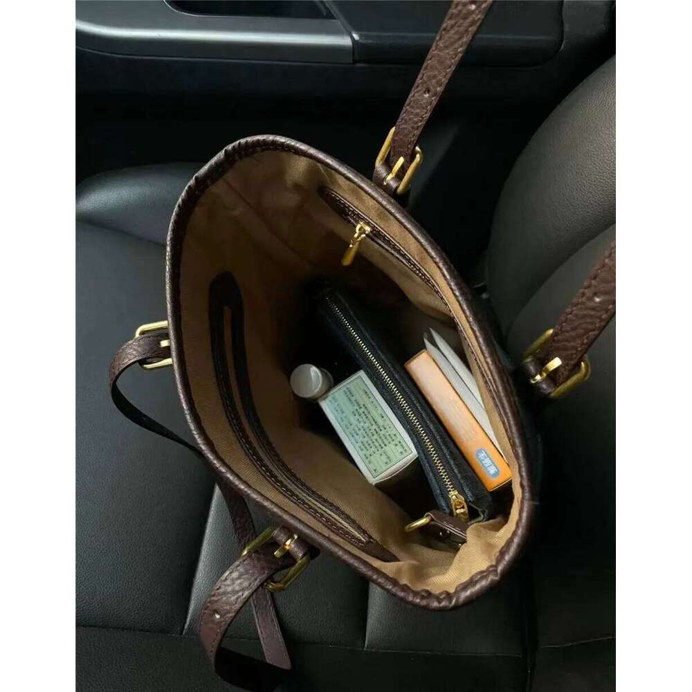 Vintage Cowboy Women Bucket Shoulder Bags Large Capacity Brand Designer Patchwork Ladies Handbags Denim Big Totes Blue