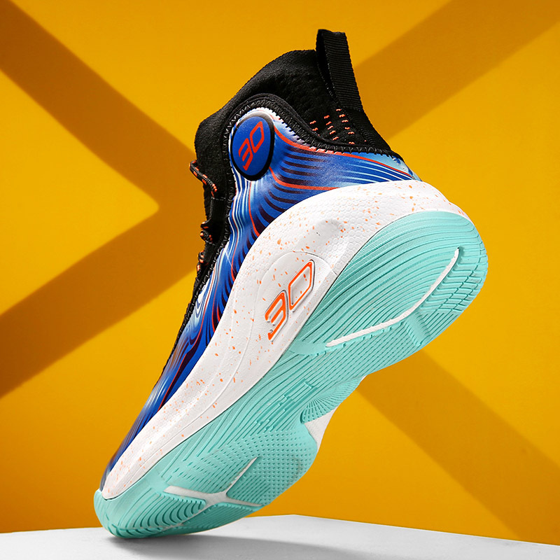 New 2025 Sports shoes men women casual shoes comfortable practical basketball shoes plus size shoes children's shoes outdoor sports