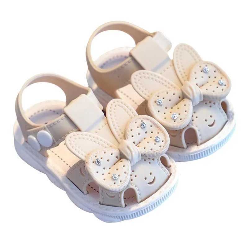Cute and Comfy Infant Boy Canvas Sneakers with Closure for Everyday Play and Outdoor Adventures R250707