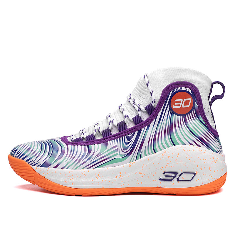 New 2025 Sports shoes men women casual shoes comfortable practical basketball shoes plus size shoes children's shoes outdoor sports