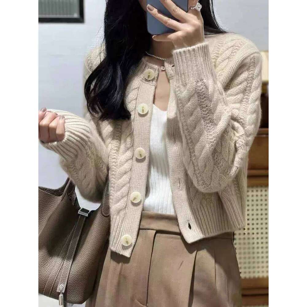 2022 Thick Pure100%… - image