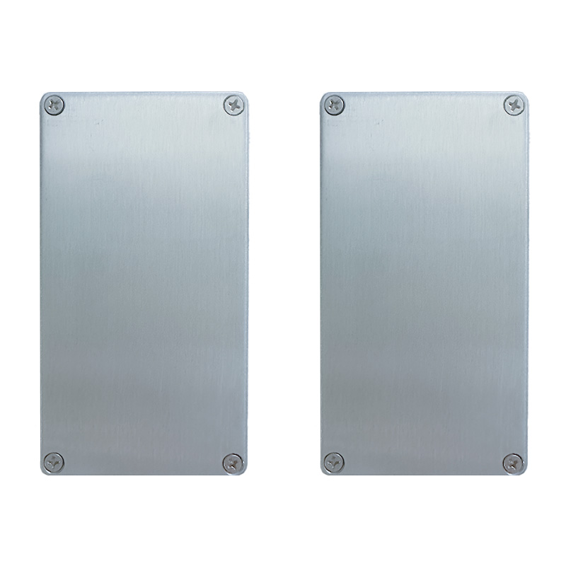 high temperature corrosion resistance 1590n effect device professionally designed with sound quality that does not overturn