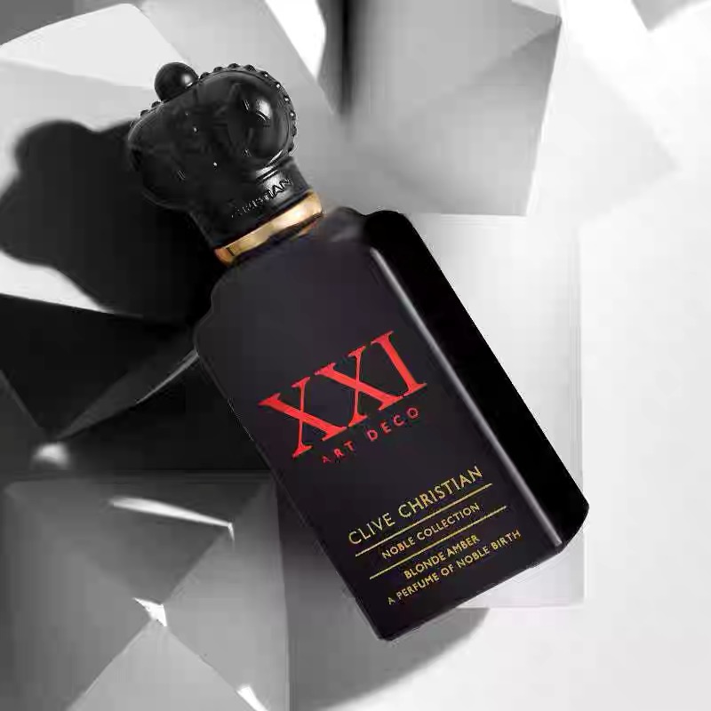 2025 Man Perfume Blonde Amber Clive Christian Jump Up And Kiss Me Ecstatic Crab Apple Blossom Matsukita Floral Fragrance 50ml Long Lasting Smell Women Cologne